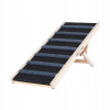 SucceBuyRampa pre psa 39,3x15,7x1,8