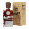 Relicario Ron Dominicano 40% 0,7 l (kartón)
