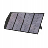 Allpowers 140W Turistický fotovoltaický panel (Fotovoltaické panely allpowery AP-SP-029-BLA 140W)
