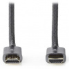 Nedis CVTB34000GY20