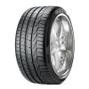 osobní letní pneu Pirelli P ZERO J XL 295/30 R20 101Y
