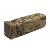 Obal na karimatku Therm-a-Rest® Z-Lite™ Combat Systems® - Multicam®