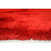 Bakero Shaggy Milano red (70x140 cm)