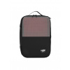 Cestovný organizér CabinZero Lux Packing Cube Medium 5.5 L - absolute black