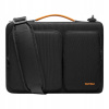 TomToc taška Versatile A42 pre Macbook Pro/Air 13