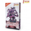 Dungeons & Lasers - Formless Shambler