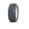 WANDA P508 15x6.00-6 68A3 6PR TL