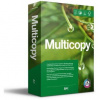 MultiCopy A4 90 g/m2 , 500 listov