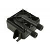 Laing DDC 12V DDC-1RT 6500033 / 60E0X106