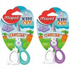 Maped Kidicut