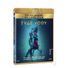Podoba vody – Oscarová edice: Nejlepší film