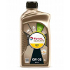 Motorový olej TotalEnergies Quartz Ineo FDE 1 l 0W-30