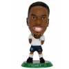 Figurka Soccerstarz England Ivan Toney