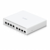 Ubiquiti Networks Ubiquiti UISP-Switch-Plus