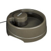 PetSafe Fontánka Current L