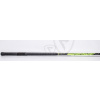 Shaft Fatpipe Raw Concept 31 Black 92cm (=102cm)