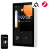 Ovládací panel WiFi/Bluetooth/ZigBee Matter SONOFF NSPanel Pro 120 (biely) NSPanel120PW