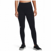 Under Armour UA Train Seamless Legging-BLK