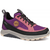 HANWAG Rotpunkt Light Low Lady GTX rose/purple - 37