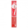 Zubná kefka Colgate Deep Clean mäkká