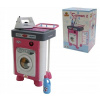 Detská sada na upratovanie - Carmen NR2 Set s práčkou v krabici (Detská sada na upratovanie - Carmen NR2 Set s práčkou v krabici)