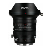 Laowa 20 mm f/4 Zero-D Shift pro Nikon F