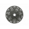 Shimano kazeta CUES CS-LG400 11-50 11s