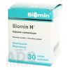 Biomin H plv por (vrecúška) 30x3 g