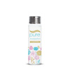 Pure CHARMED parfum do prania 18 ml