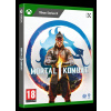 Mortal Kombat 1 (XSX)