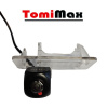 TomiMax Cúvacia kamera pre Mercedes, Smart