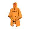 Pončo SWAGMAN ROLL Climashield® ORANŽOVÉ + Doprava zdarma na další nákup