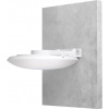 Ubiquiti Networks Ubiquiti UACC-Pro-AP-AM - Držák na zeď pro U6-Pro a UAP-AC-PRO