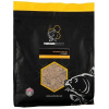 Nash Vločky Scopex Squid Flake 1 kg