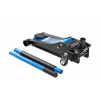Hydraulický zdvihák 2T, profesionálny, 85mm - 430mm