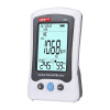 Merač CO2 Uni-T A37