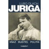 Juriga - Olach Ľubo