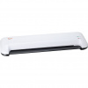 PEACH Premium Photo Laminátor A3 PL755
