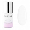 NeoNail® Baby Boomer Paint gel 7,2 ml