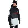 pánska zimná bunda HORSEFEATHERS NORMAN JACKET Digital XL + doprava zdarma