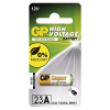 GP 23AF 1ks 1021002311