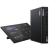 LENOVO PC ThinkSmart Tiny Kit 12XH0008EU