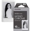 Fujifilm Instax mini monochrome 10 ks fotiek