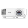 BenQ MH560 dataprojektor Projektor se standardní projekční vzdáleností 3800 ANSI lumen DLP 1080p (1920x1080) Bílá