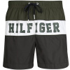 Pánske plavky UM0UM01116-300 - Tommy Hilfiger M