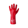Canis CXS Rukavice SELA 343000225010 10