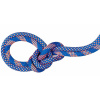 lano MAMMUT 9.5 Crag Classic Duodess 60m blue/white