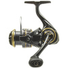 Mistrall navijak Graftor Spin 40