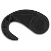 Funtec | HOOK (FOR FUNTEC BEACH VOLLEYBALL SETS) | čierna| 111