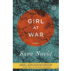 Girl At War